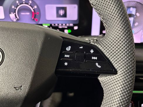 New 2026 Audi SQ5 Premium Plus AWD/4WD image 19