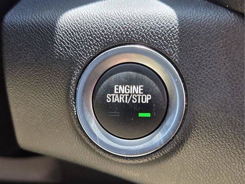 Certified 2024 GMC Terrain SLE AWD/4WD image 27