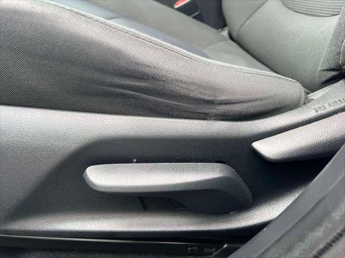 Certified 2020 Toyota RAV4 LE w/ All Weather Liner Package image 18