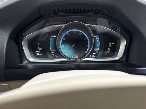 Used 2015 Volvo S60 T5 Premier AWD/4WD image 17