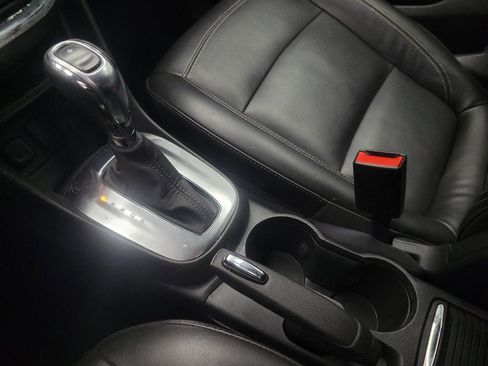Used 2015 Buick Encore Leather w/ Experience Buick Package FWD image 26