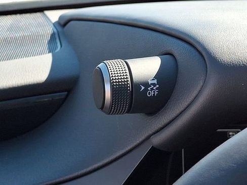 Used 2024 Lexus ES 350 image 33