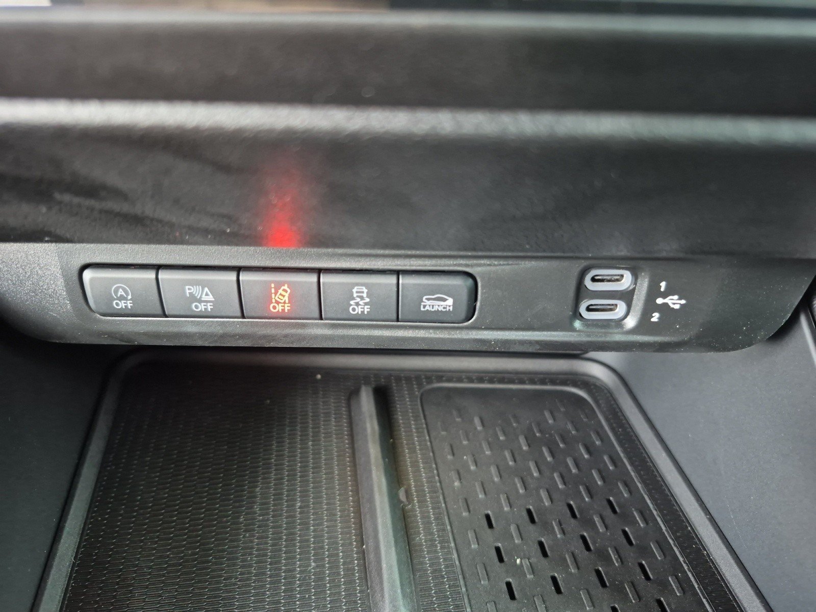 Used 2026 Dodge Charger R/T AWD/4WD image 29
