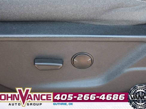 Used 2025 Ford F350 XLT AWD/4WD image 26