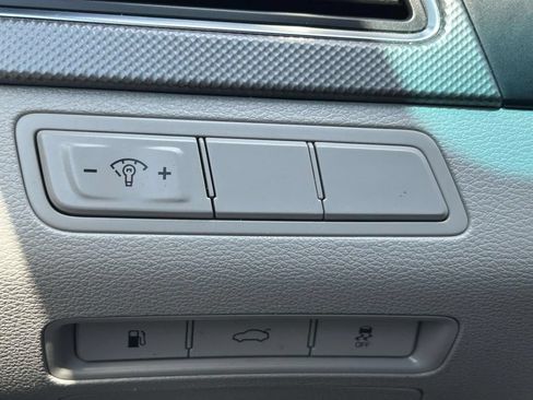 Used 2017 Hyundai Sonata SE FWD image 20