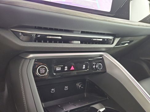 New 2026 Audi Q5 Premium Plus image 30