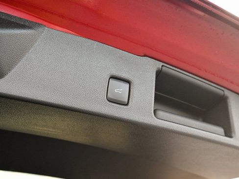 New 2026 Ford Escape ST-Line w/ Cold Weather Package image 14