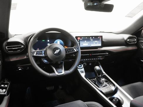 Used 2024 Dodge Hornet GT image 19