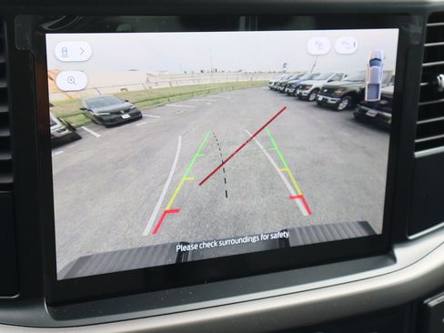 New 2025 Ford F150 XL image 83