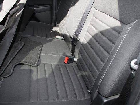 Certified 2022 Ford Ranger XLT w/ Equipment Group 301A Mid image 22