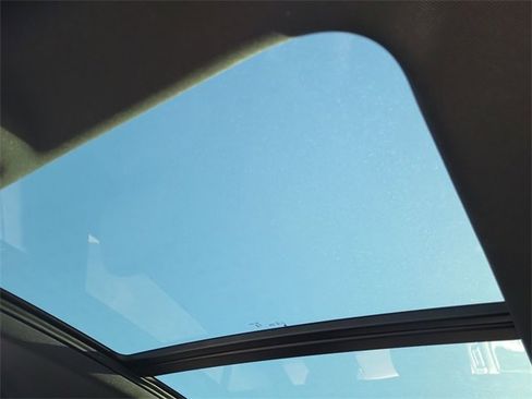 New 2025 Audi Q8 Premium Plus image 28