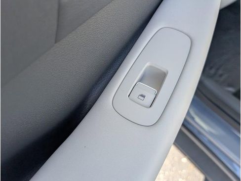 New 2026 Hyundai Sonata SE FWD image 12