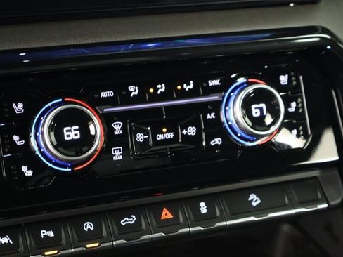 Used 2026 GMC Sierra 1500 AT4 w/ AT4 Premium Package image 31