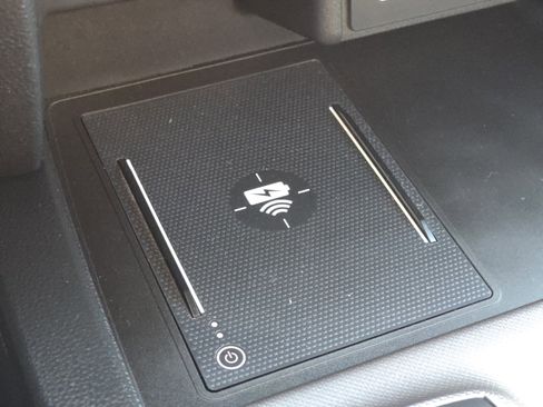 Used 2024 Honda Ridgeline Sport image 22