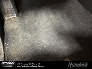 Certified 2023 Lexus GX 460 Premium video 1