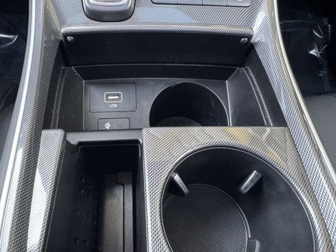 Used 2022 Hyundai Santa Fe Limited image 30