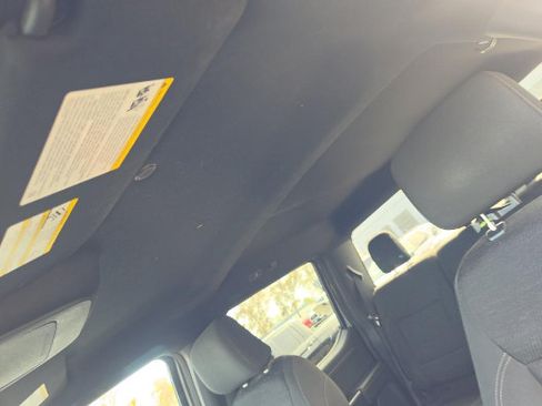 Used 2022 Ford F150 XLT w/ Equipment Group 302A High AWD/4WD image 14