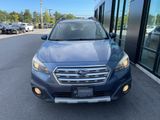 Used 2016 Subaru Outback 2.5i Limited image 3