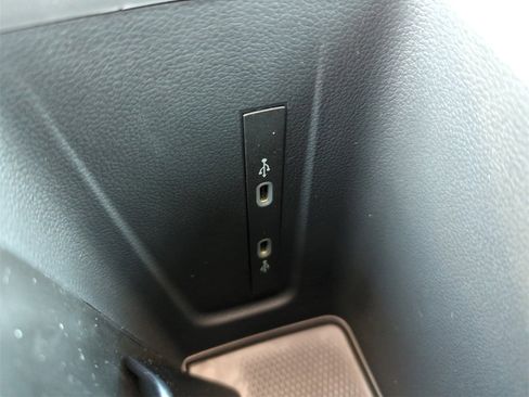 New 2026 Volkswagen Tiguan S image 29