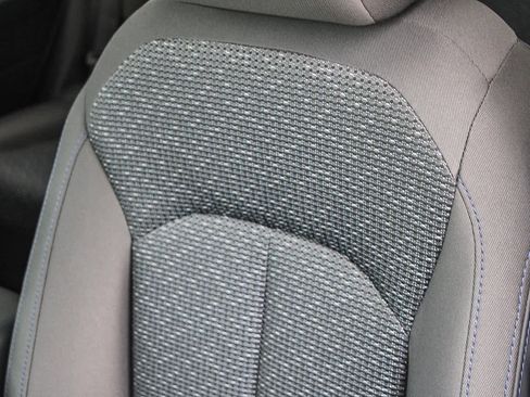 New 2026 Subaru Forester Premium image 35