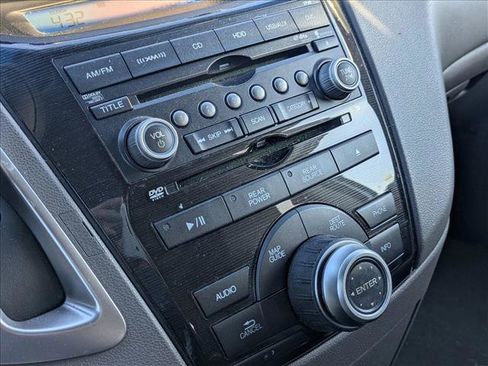 Used 2012 Honda Odyssey Touring image 13