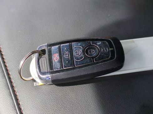 Used 2022 Lincoln Aviator Reserve w/ Equipment Group 201A AWD/4WD image 37