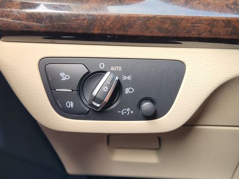 Used 2019 Audi Q5 2.0T Premium AWD/4WD image 23