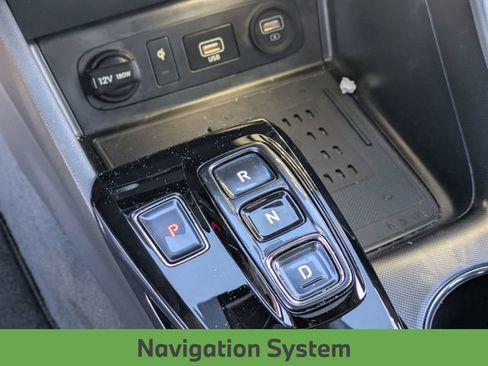 Used 2023 Hyundai Sonata N Line image 26
