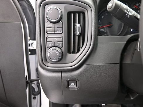 New 2026 Chevrolet Silverado 1500 W/T w/ WT Value Package image 35