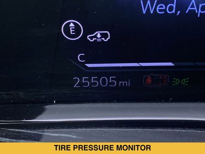 Used 2023 Cadillac Escalade V