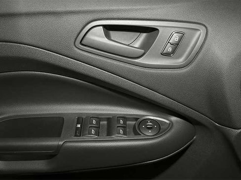 Used 2013 Ford Escape SEL image 19