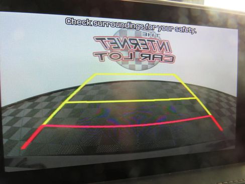 Used 2019 Genesis G70 2.0T Advanced image 20