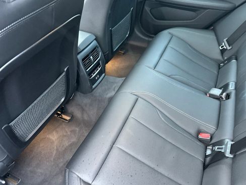 Certified 2023 BMW i4 eDrive40 w/ Premium Package image 27