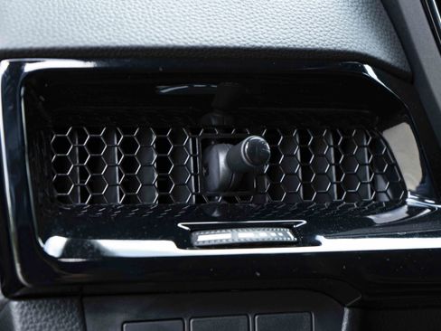 Certified 2024 Honda CR-V Sport Touring image 39
