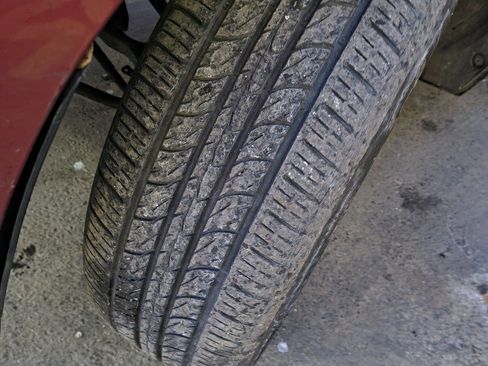 Used 2010 Subaru Forester 2.5X image 13