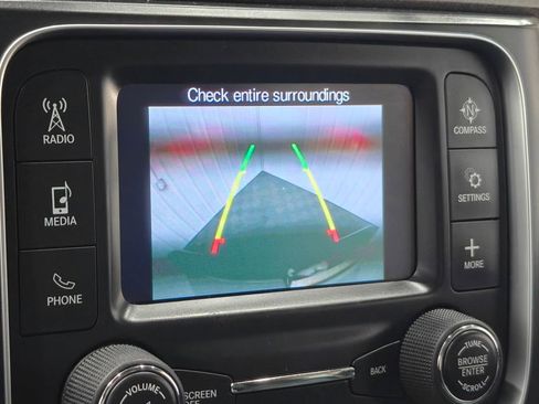 Used 2019 RAM 1500 Express w/ Express Value Package image 7