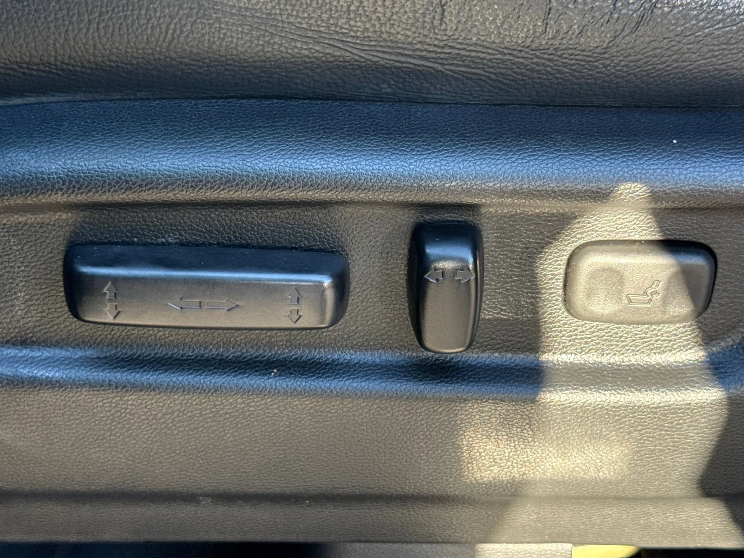 Used 2022 Honda Pilot EX-L image 40
