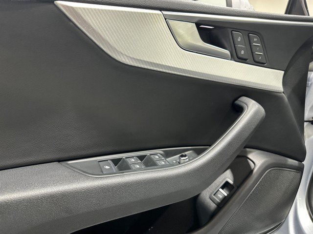 Used 2018 Audi A5 2.0T Premium Plus AWD/4WD image 54