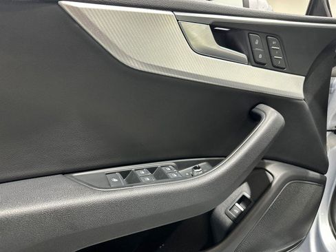 Used 2018 Audi A5 2.0T Premium Plus AWD/4WD image 54
