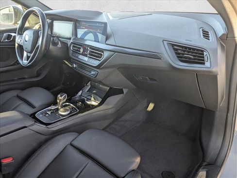 Certified 2024 BMW 228i Gran Coupe w/ Premium Package image 20