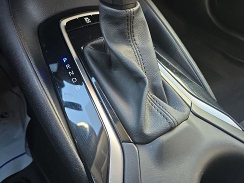 Used 2024 Toyota Corolla LE image 24