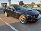 Used 2005 Ford Mustang GT image 3