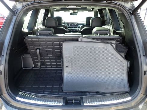 Used 2024 Kia Telluride SX Prestige X-Pro image 6