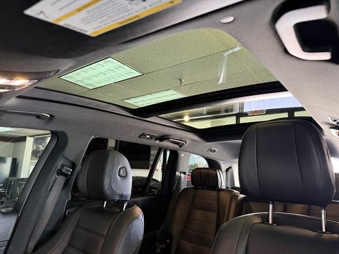 Used 2020 Mercedes-Benz GLS 580 4MATIC image 21