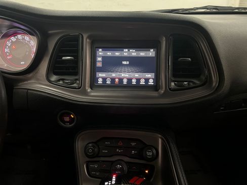 Used 2023 Dodge Challenger R/T RWD image 20