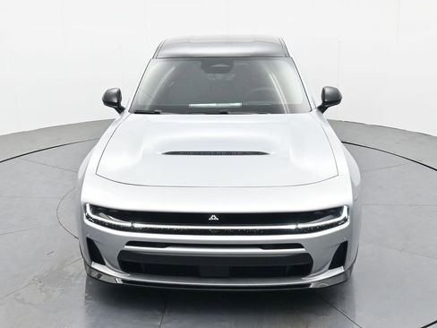 New 2026 Dodge Charger R/T AWD/4WD image 24