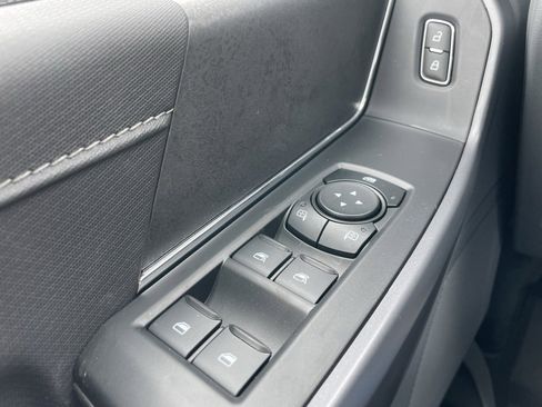 New 2026 Ford F150 XLT w/ Equipment Group 302A MID image 28