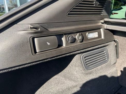 Used 2022 Alfa Romeo Stelvio Veloce image 33