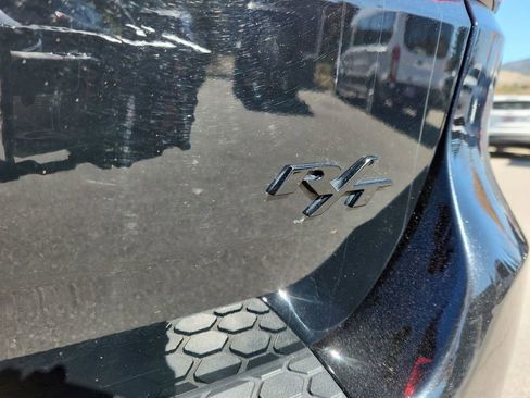 Used 2022 Dodge Durango R/T w/ Blacktop Package image 31