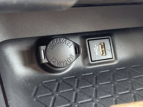 Certified 2023 Toyota RAV4 LE FWD image 27